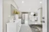 2/2 Vanderbilt Avenue, Truganina, Vic 3029-Image