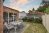 2/2 Wainwright Street, Golden Point, Vic 3350-Image