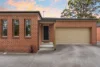 2/2 Wainwright Street, Golden Point, Vic 3350-Image