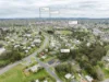 2/2 Wainwright Street, Golden Point, Vic 3350-Image