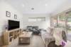 2/2 Wainwright Street, Golden Point, Vic 3350-Image