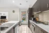 2/2 Wainwright Street, Golden Point, Vic 3350-Image
