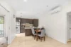 2/2 Wainwright Street, Golden Point, Vic 3350-Image