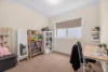 2/2 Wainwright Street, Golden Point, Vic 3350-Image
