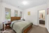 2/2 Wainwright Street, Golden Point, Vic 3350-Image