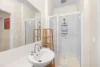 2/2 Wainwright Street, Golden Point, Vic 3350-Image
