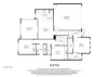 2/2 Wainwright Street, Golden Point, Vic 3350-Floorplan
