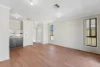 2/2 Woni Court, Direk, SA 5110-Image