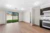 2/2 Woni Court, Direk, SA 5110-Image