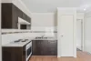 2/2 Woni Court, Direk, SA 5110-Image