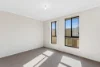 2/2 Woni Court, Direk, SA 5110-Image