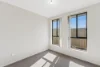 2/2 Woni Court, Direk, SA 5110-Image
