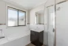 2/2 Woni Court, Direk, SA 5110-Image