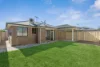 2/2 Woni Court, Direk, SA 5110-Image