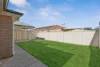 2/2 Woni Court, Direk, SA 5110-Image