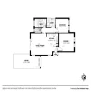 2/2 Woni Court, Direk, SA 5110-Floorplan