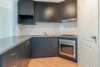 2/2 York Avenue, Bentley, WA 6102-Image