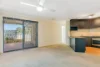 2/2 York Avenue, Bentley, WA 6102-Image