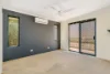 2/2 York Avenue, Bentley, WA 6102-Image