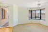 2/2 York Avenue, Bentley, WA 6102-Image