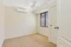 2/2 York Avenue, Bentley, WA 6102-Image