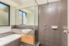 2/2 York Avenue, Bentley, WA 6102-Image
