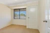 2/2 York Avenue, Bentley, WA 6102-Image