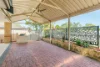 2/2 York Avenue, Bentley, WA 6102-Image