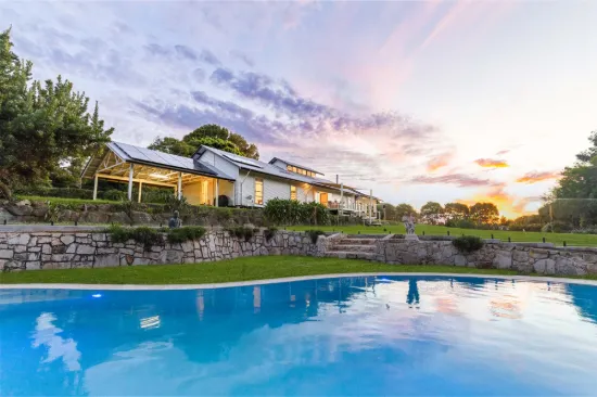 2/20 Avocado Lane, Maleny, Qld 4552