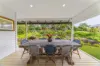2/20 Avocado Lane, Maleny, Qld 4552-Image
