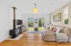 2/20 Avocado Lane, Maleny, Qld 4552-Image