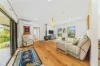 2/20 Avocado Lane, Maleny, Qld 4552-Image