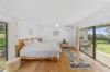 2/20 Avocado Lane, Maleny, Qld 4552-Image