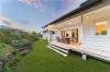 2/20 Avocado Lane, Maleny, Qld 4552-Image