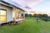 2/20 Avocado Lane, Maleny, Qld 4552-Image