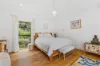 2/20 Avocado Lane, Maleny, Qld 4552-Image