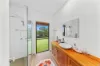 2/20 Avocado Lane, Maleny, Qld 4552-Image