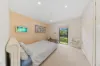 2/20 Avocado Lane, Maleny, Qld 4552-Image