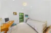 2/20 Avocado Lane, Maleny, Qld 4552-Image