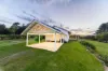 2/20 Avocado Lane, Maleny, Qld 4552-Image