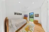 2/20 Avocado Lane, Maleny, Qld 4552-Image