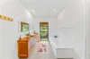 2/20 Avocado Lane, Maleny, Qld 4552-Image
