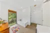 2/20 Avocado Lane, Maleny, Qld 4552-Image