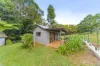 2/20 Avocado Lane, Maleny, Qld 4552-Image