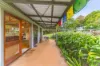 2/20 Avocado Lane, Maleny, Qld 4552-Image