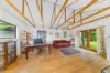 2/20 Avocado Lane, Maleny, Qld 4552-Image