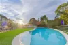 2/20 Avocado Lane, Maleny, Qld 4552-Image