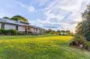 2/20 Avocado Lane, Maleny, Qld 4552-Image