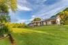 2/20 Avocado Lane, Maleny, Qld 4552-Image