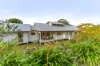 2/20 Avocado Lane, Maleny, Qld 4552-Image
